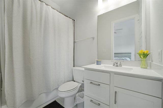 229 Majestic Sage TRL, San Marcos, TX 78666