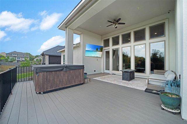 229 Majestic Sage TRL, San Marcos, TX 78666