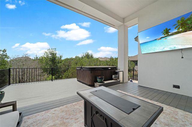 229 Majestic Sage TRL, San Marcos, TX 78666