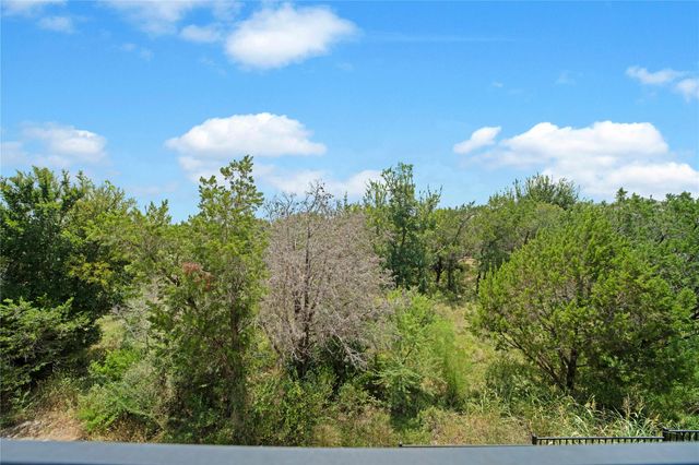 229 Majestic Sage TRL, San Marcos, TX 78666