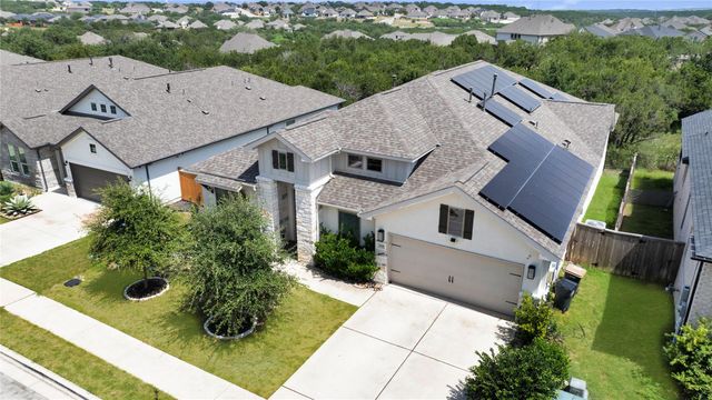 229 Majestic Sage TRL, San Marcos, TX 78666