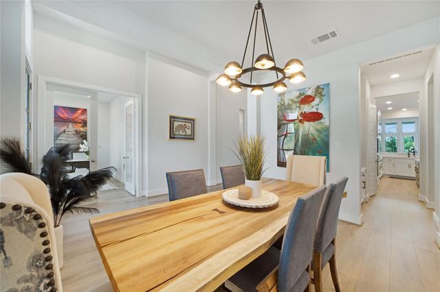229 Majestic Sage TRL, San Marcos, TX 78666
