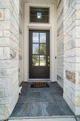 229 Majestic Sage TRL, San Marcos, TX 78666