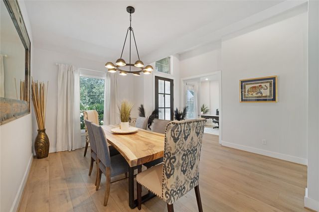 229 Majestic Sage TRL, San Marcos, TX 78666