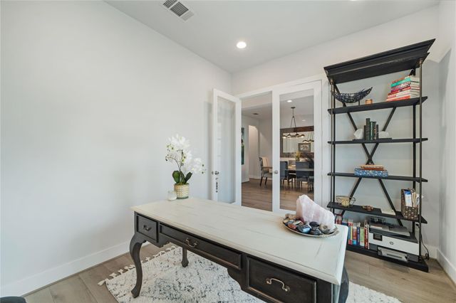 229 Majestic Sage TRL, San Marcos, TX 78666