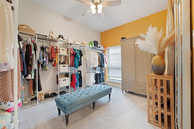 229 Majestic Sage TRL, San Marcos, TX 78666