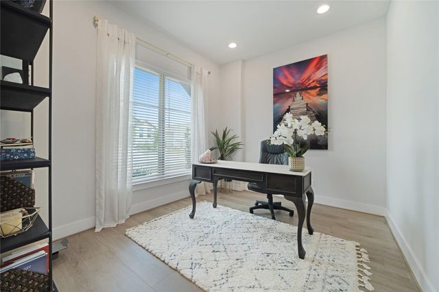 229 Majestic Sage TRL, San Marcos, TX 78666