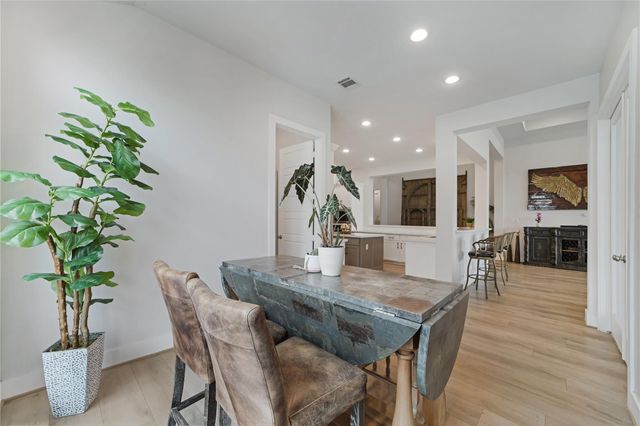 229 Majestic Sage TRL, San Marcos, TX 78666