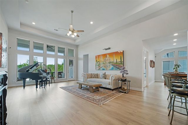 229 Majestic Sage TRL, San Marcos, TX 78666