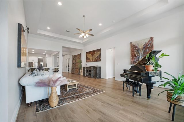 229 Majestic Sage TRL, San Marcos, TX 78666