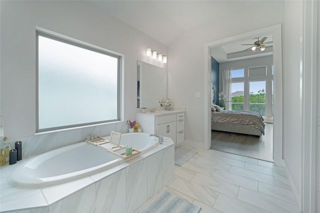 229 Majestic Sage TRL, San Marcos, TX 78666