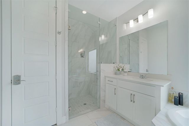 229 Majestic Sage TRL, San Marcos, TX 78666