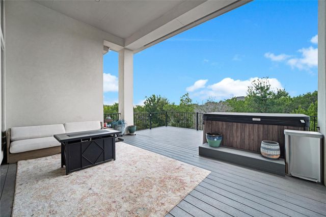 229 Majestic Sage TRL, San Marcos, TX 78666