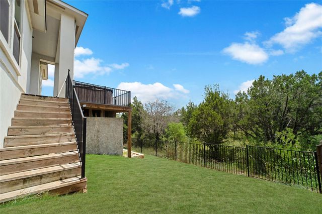 229 Majestic Sage TRL, San Marcos, TX 78666