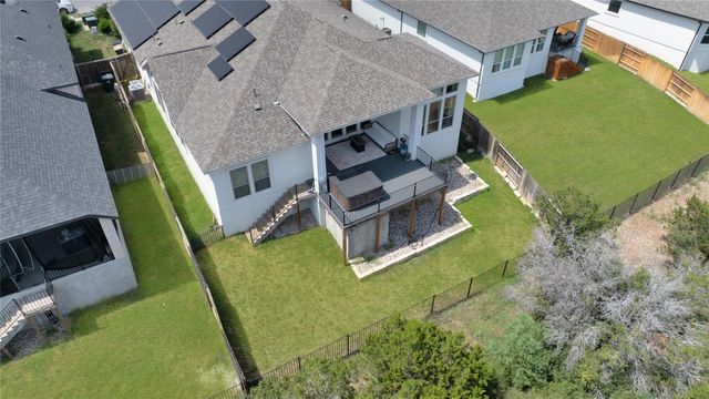 229 Majestic Sage TRL, San Marcos, TX 78666