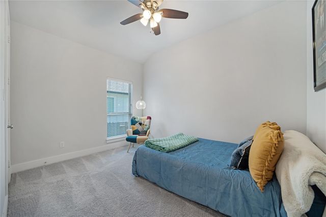 229 Majestic Sage TRL, San Marcos, TX 78666