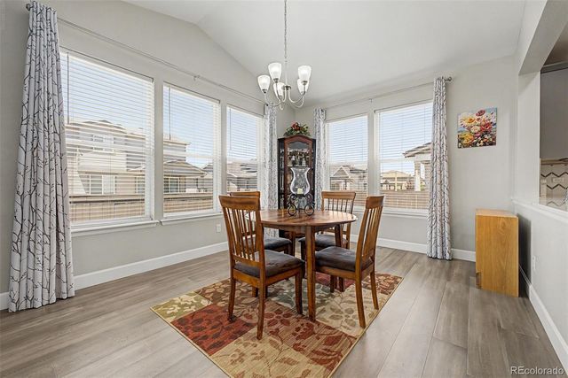 9805 Ceylon Court, Commerce City, CO 80022