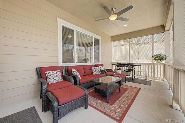 9805 Ceylon Court, Commerce City, CO 80022