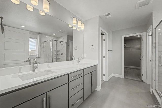 9805 Ceylon Court, Commerce City, CO 80022