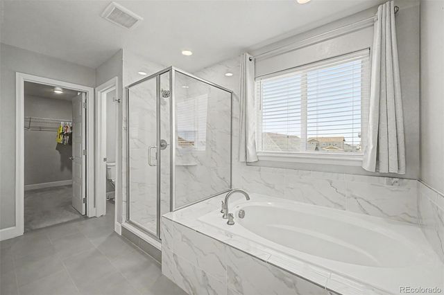 9805 Ceylon Court, Commerce City, CO 80022