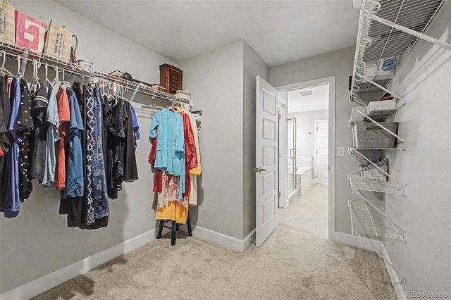 9805 Ceylon Court, Commerce City, CO 80022