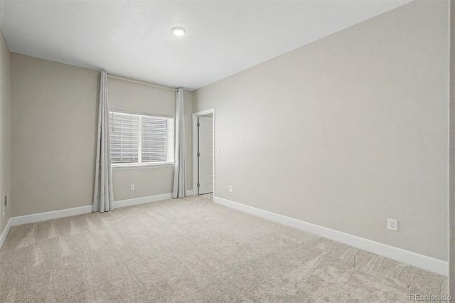 9805 Ceylon Court, Commerce City, CO 80022