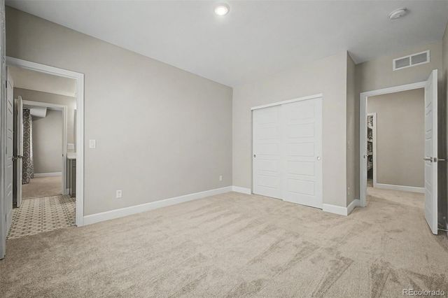9805 Ceylon Court, Commerce City, CO 80022