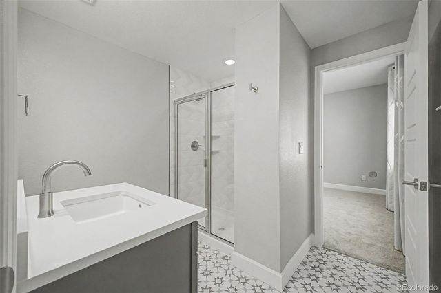 9805 Ceylon Court, Commerce City, CO 80022