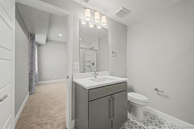 9805 Ceylon Court, Commerce City, CO 80022