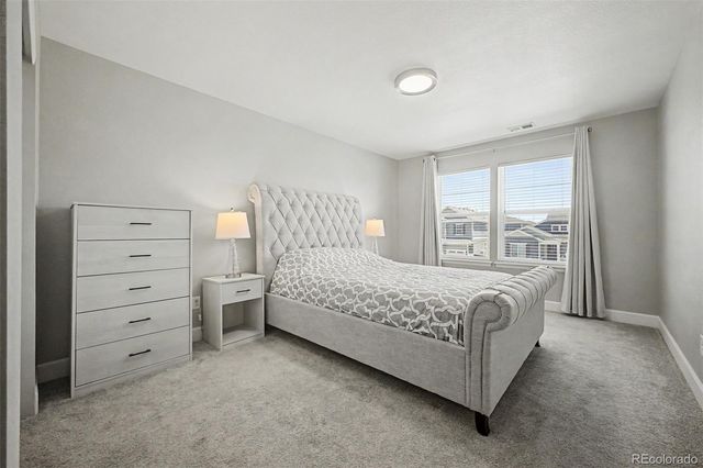 9805 Ceylon Court, Commerce City, CO 80022