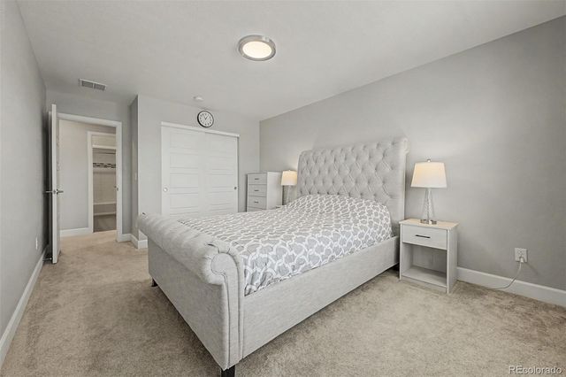 9805 Ceylon Court, Commerce City, CO 80022