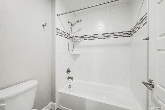 9805 Ceylon Court, Commerce City, CO 80022