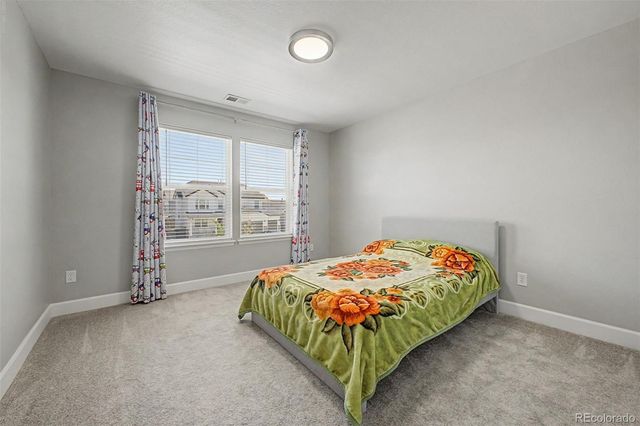 9805 Ceylon Court, Commerce City, CO 80022