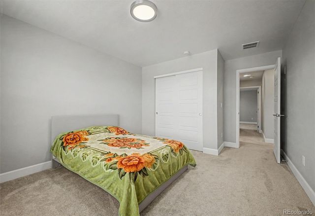 9805 Ceylon Court, Commerce City, CO 80022
