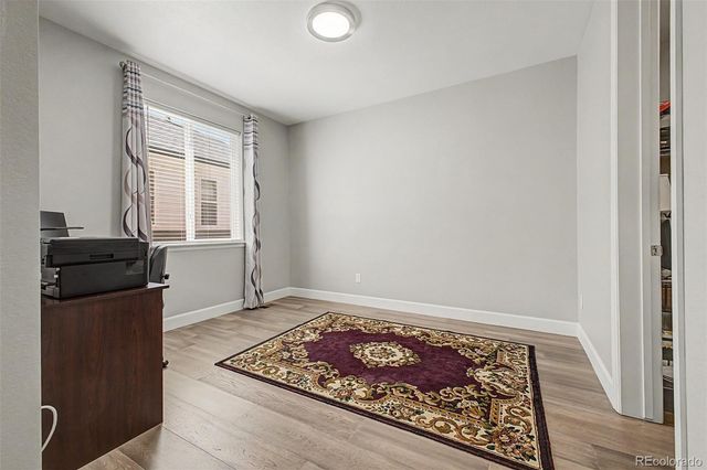 9805 Ceylon Court, Commerce City, CO 80022