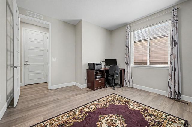 9805 Ceylon Court, Commerce City, CO 80022