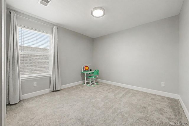 9805 Ceylon Court, Commerce City, CO 80022