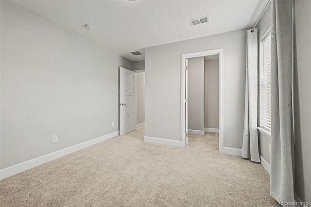 9805 Ceylon Court, Commerce City, CO 80022