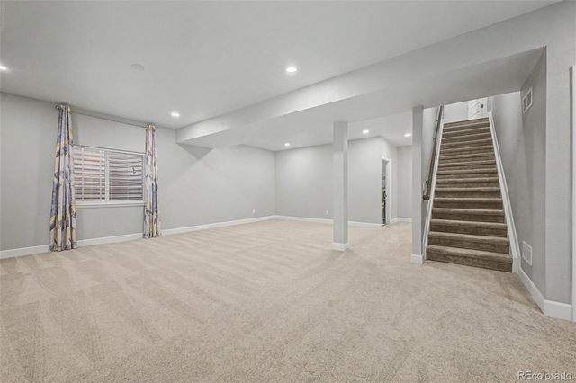 9805 Ceylon Court, Commerce City, CO 80022