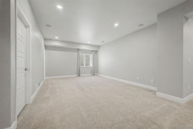9805 Ceylon Court, Commerce City, CO 80022