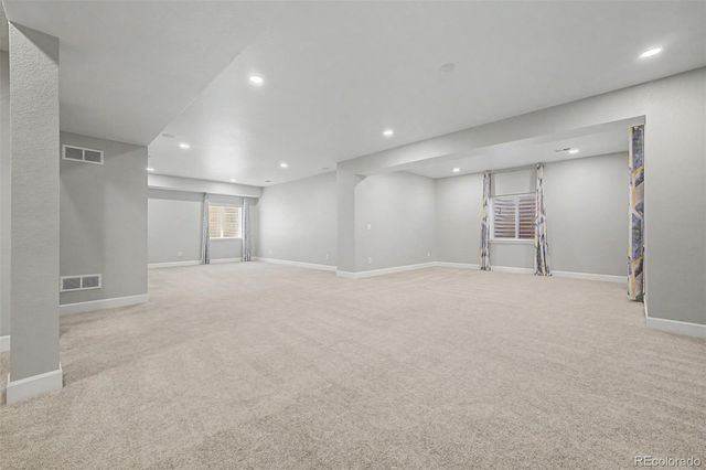 9805 Ceylon Court, Commerce City, CO 80022