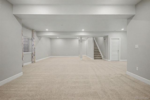 9805 Ceylon Court, Commerce City, CO 80022
