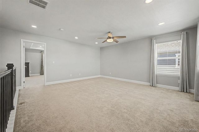 9805 Ceylon Court, Commerce City, CO 80022