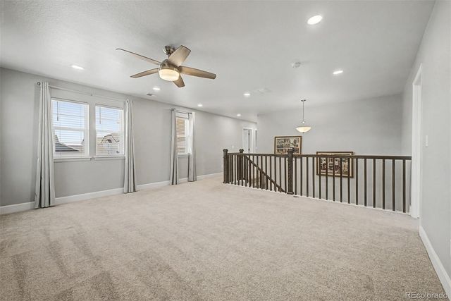 9805 Ceylon Court, Commerce City, CO 80022