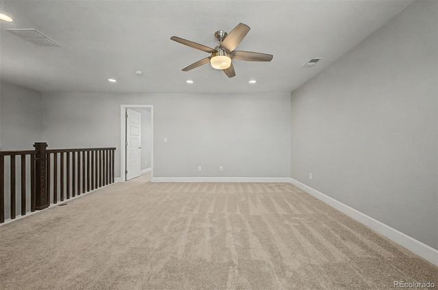 9805 Ceylon Court, Commerce City, CO 80022