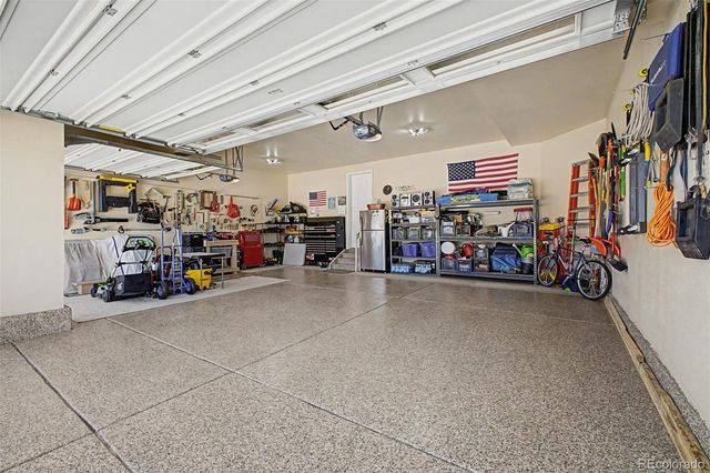 9805 Ceylon Court, Commerce City, CO 80022