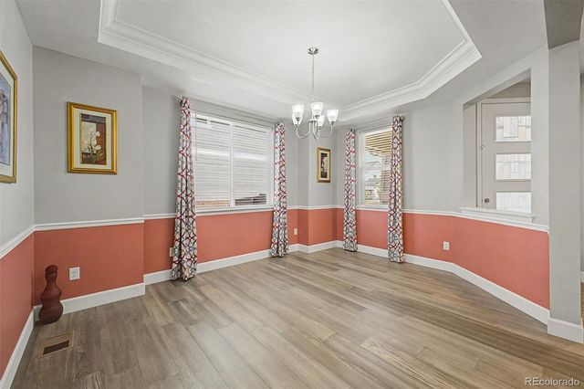9805 Ceylon Court, Commerce City, CO 80022