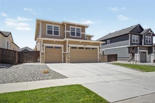 9805 Ceylon Court, Commerce City, CO 80022