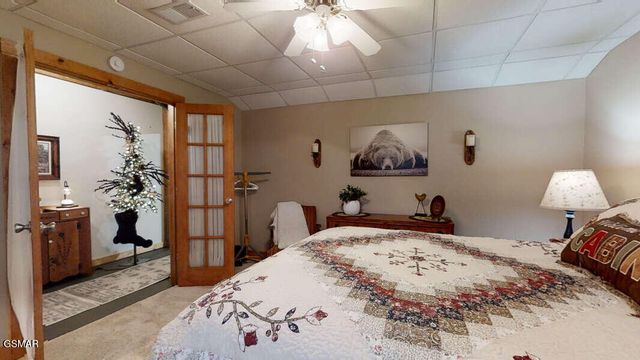 1529 Hidden Circle, Sevierville, TN 37876