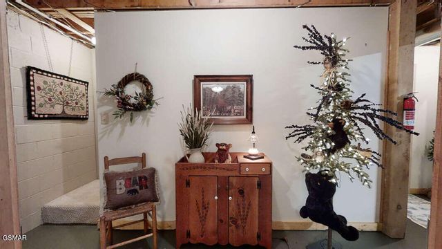 1529 Hidden Circle, Sevierville, TN 37876